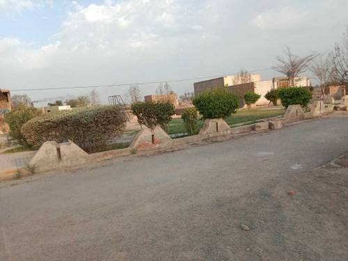 GaRden CiTY PaRk SeCuRity EleCtRiceTy SeVRage All SaholiYat sa WabsTa 