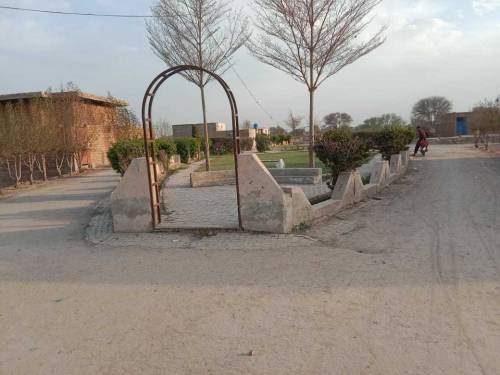 GaRden CiTY PaRk SeCuRity EleCtRiceTy SeVRage All SaholiYat sa WabsTa 