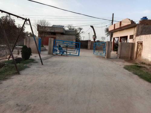 GaRden CiTY PaRk SeCuRity EleCtRiceTy SeVRage All SaholiYat sa WabsTa 