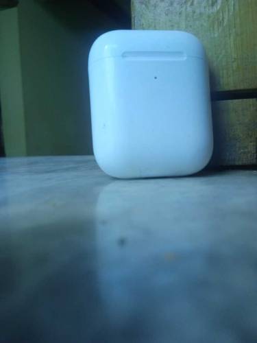 M1 Airpods pro