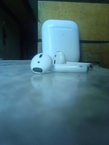 M1 Airpods pro