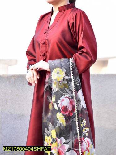 *Product Name*: 3 Pcs Women's