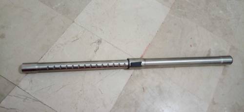Sencor SVC 730GR Vacuum Cleaner