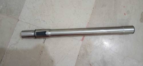 Sencor SVC 730GR Vacuum Cleaner