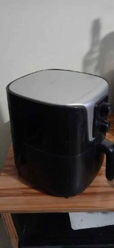Dawlance Air Fryer