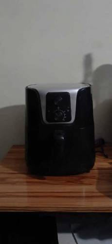 Dawlance Air Fryer