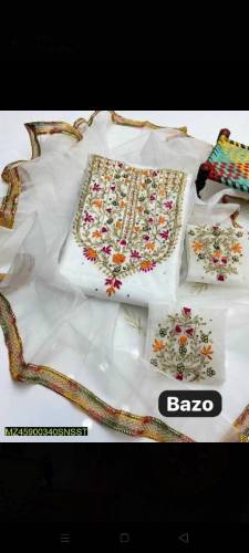 2 Pce sote 2500 and 3 Pce sote 3000