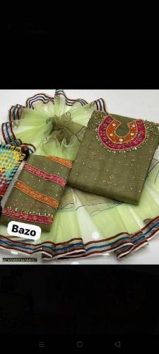 2 Pce sote 2500 and 3 Pce sote 3000