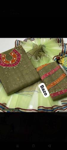 2 Pce sote 2500 and 3 Pce sote 3000