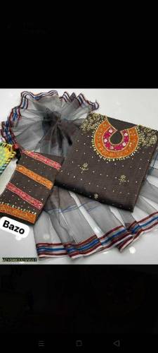 2 Pce sote 2500 and 3 Pce sote 3000