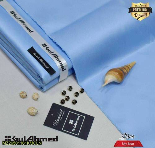 boys cotton suit delivery all pakistan