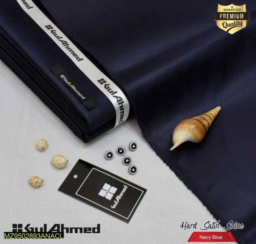 boys cotton suit delivery all pakistan