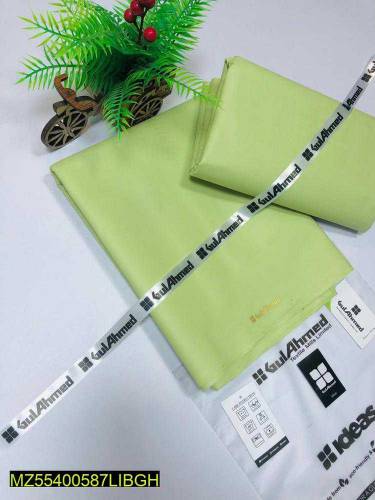 boys cotton suit delivery all pakistan