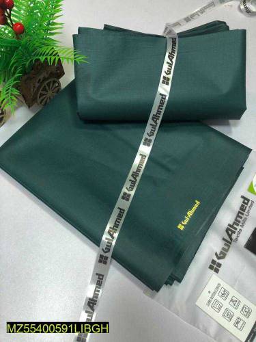 boys cotton suit delivery all pakistan