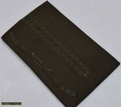 boys cotton suit delivery all pakistan