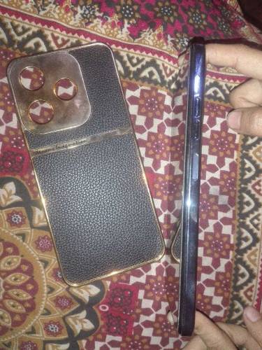 tacno Spark C10 8/128
