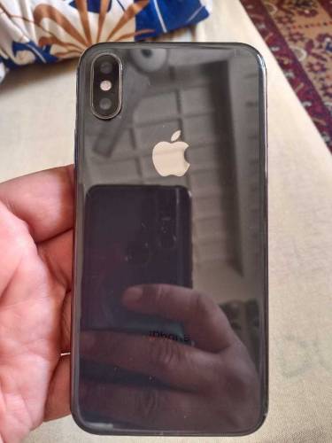 Iphone XS