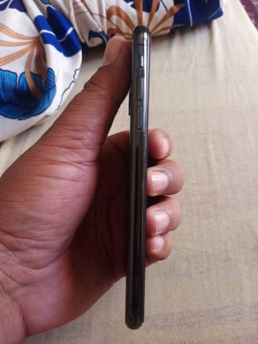 Iphone XS
