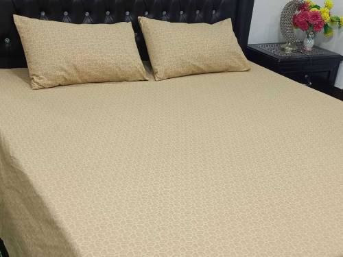 sale sale export cotton bedsheets 