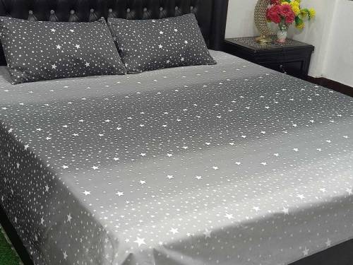 sale sale export cotton bedsheets 