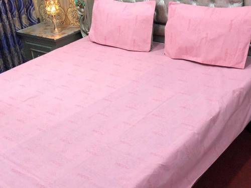 sale sale export cotton bedsheets 