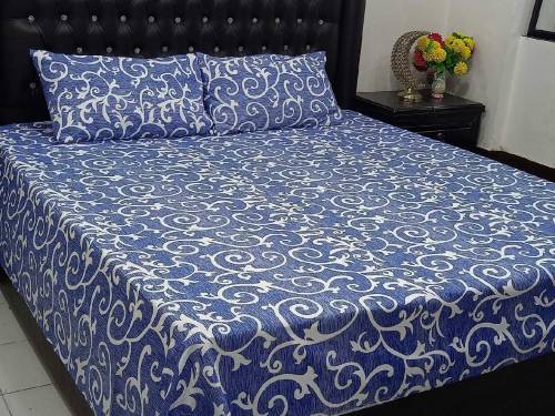 sale sale export cotton bedsheets 
