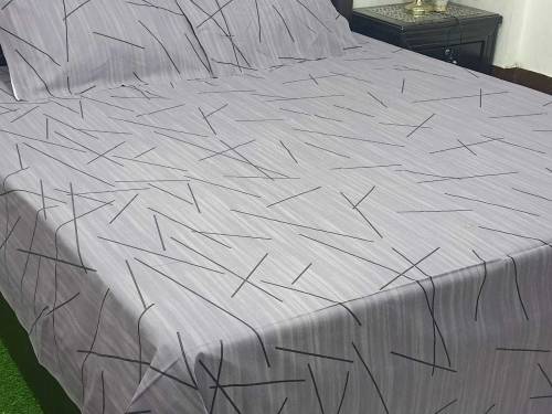 sale sale export cotton bedsheets 