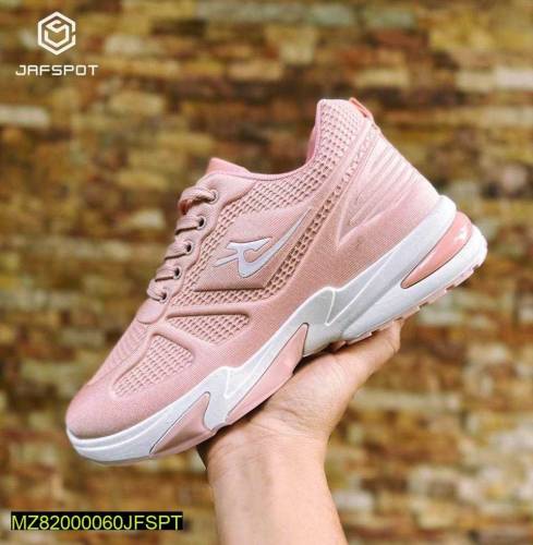 Girl Branded Shoes 50% off price