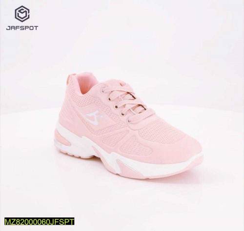 Girl Branded Shoes 50% off price