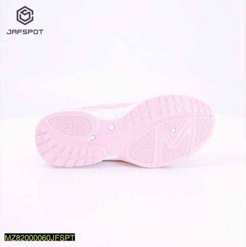 Girl Branded Shoes 50% off price