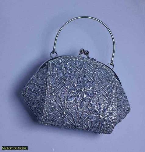 Bag  for girl