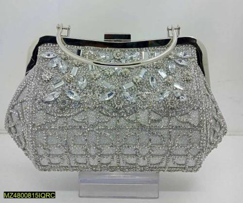Bag  for girl