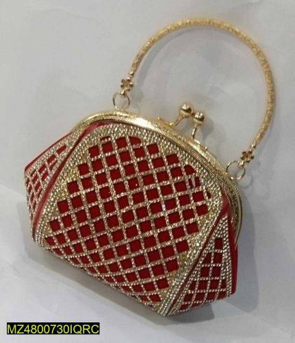 Bag  for girl