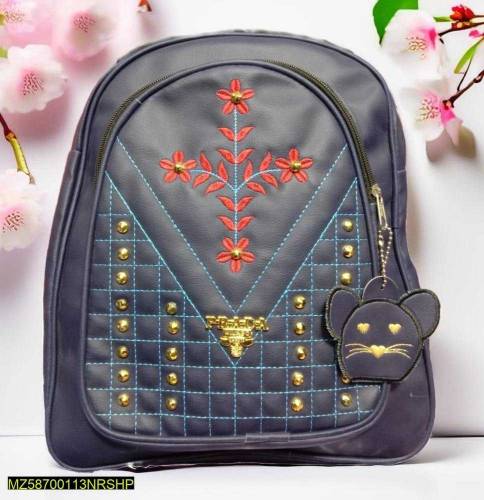 Bag  for girl