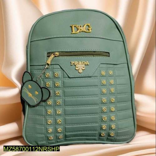 Bag  for girl