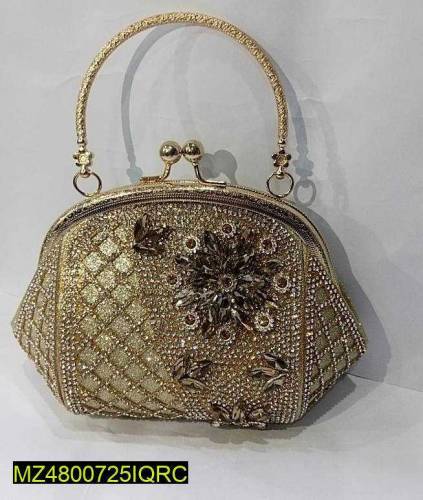 Bag  for girl
