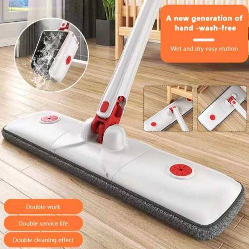 Flat Mop