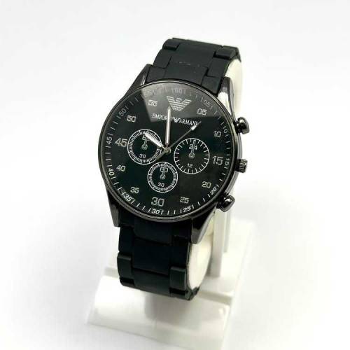 A stylish watches 4 eid in a reasonable price....delivery free