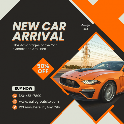 Do Creative Social Media Design, Post, Banner Ads Graphic Designer