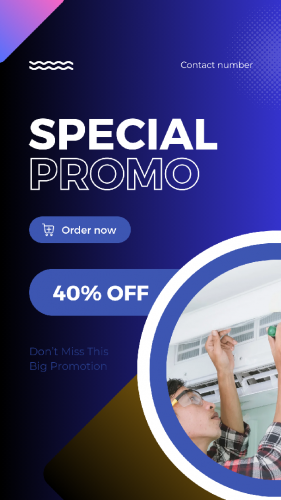 Do Creative Social Media Design, Post, Banner Ads Graphic Designer