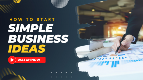 Do Creative Social Media Design, Post, Banner Ads Graphic Designer