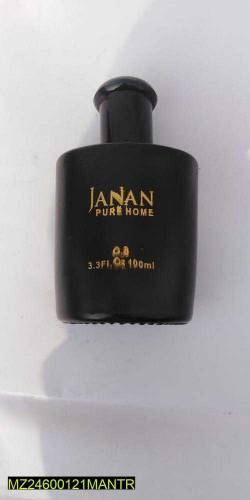 Janan Fragrance for male