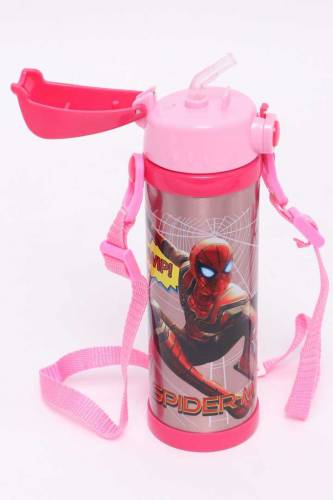 500 ML Flask Bottle 