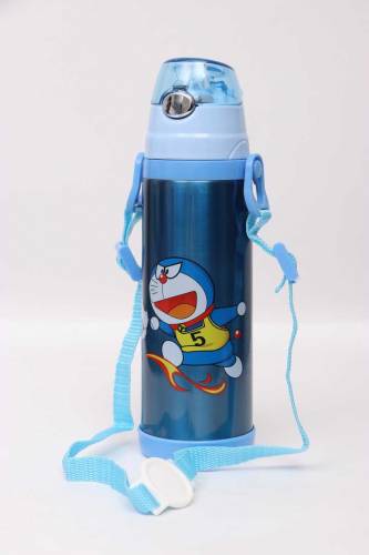 500 ML Flask Bottle 