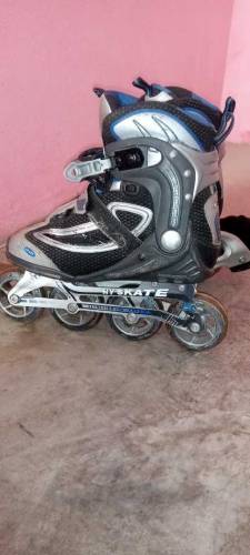 skating shose
