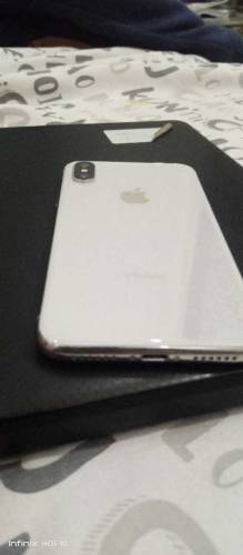 I phone x
