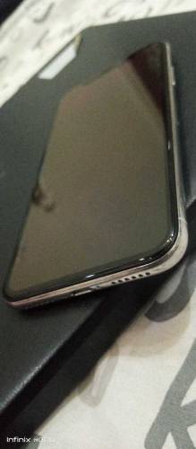I phone x