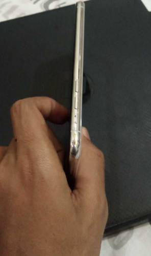 I phone x