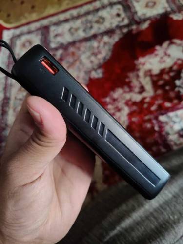 Fonion 20٫000mah Super fast powerbank for sale