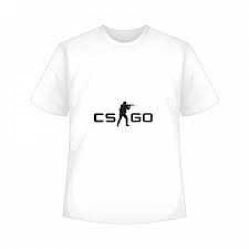 tshirts for boys 